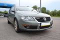Volkswagen Passat B6