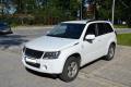 Suzuki Grand Vitara 1.9 Diesel 129km 2007r.
