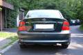 Opel Vectra 1.8 Benzyna 115km 1997r.