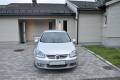 Volkswagen Golf V V 2.0 TDI 4Mot. Sportline 12 400 PLN