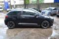 Citroen DS 3 