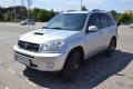 Toyota Rav4 Diesel 115km 2005r.