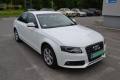 Audi A4 B8 2.0 Diesel 194km 2010r.