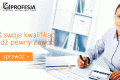 Kurs finanse i ksi�gowo��