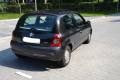 Renault Clio 1.5 Dci Diesel 81km 2005r. Bielsko Biaa