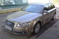 Audi A6 Benzyna 176km 2005r.