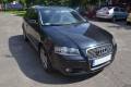 Audi A3 Benzyna 102km 2005r.