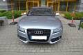 Audi S5 Benzyna 333km 2011r.