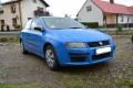 Fiat Stilo BENZYNA 80KM 2003r. odygowice