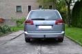 Opel Vectra 1,9 Cdti Kombi Diesel 119km 2004r.