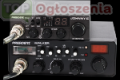 Naprawa CB radio