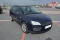 Ford Focus r. 2007