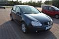 Volkswagen Golf V r. 2006