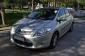 Toyota Auris r. 2010 MM r. 2010