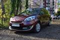 Renault Scenic III 1,4 TCE r. 2012