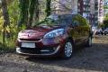 Renault Scenic III 1,4 TCE r. 2012