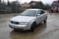 Audi A6 2,5 TDI Allroad r. 2000