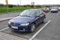 Peugeot 306xr r. 2001 