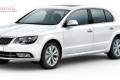 Wynajem samochodw Sosnowiec Ren a Car