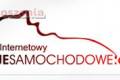 Czci, oleje, filtry lub pyny samochodowe