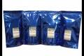 WPC80% biaka 3600g Fonterra Nz KURIER 5 Z!