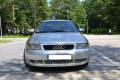 Audi A3 1.9tdi