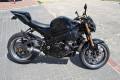 Suzuki Gsxr 1000