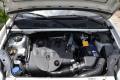 Peugeot Partner 190c 1,9d