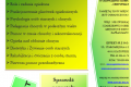 Kurs Opiekun Osb Starszych