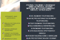 Kurs Skuteczna Rozmowa Telefoniczna