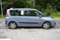 Renault Espace 2,2 DCI