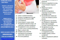 Kurs Kadry I Pace Od Podstaw