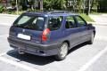 Peugeot 306 1.9TDI
