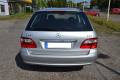 Mercedes-Benz E220 CDI