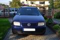 Volkswagen Bora 1,9tdi