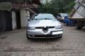 Alfa Romeo 156 1,6 Kat