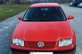Sprzedam Volkwagen BORA