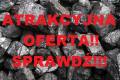 Ekogroszek, W�giel INNE Dostawa prosto z kopalni!!! DU�A OBNI�KA!!!