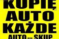 KUPIE KADE AUTO Kada marka Osobowe Dostawcze tel 790-740-750