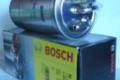 Filtr paliwa Bosch SEAT Toledo Mk2