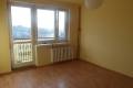 Sprzedam 2pokojowe mieszkanie 47mk, Brygadzist�w 2a Ruda �l�ska