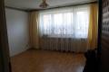 Sprzedam mieszkanie 3pokojowe 55mk, Zabrze-Zaborze, bez po�rednik�w!!!