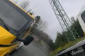 Wypozyczalnia autolawet wynajem laweta autolaweta transport holowanie pomoc drogowa slask katowice c