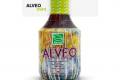 ALVEO czyli jak wzmocni� organizm