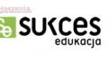Serdecznie zapraszamy do szko�y Sukces Edukacja!