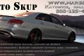 Skup Samochodw Za Gotwk!!!kada Marka 505 125 450 