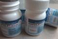 	Adipex-p 37,5 &#8211; Suplementy Prosto Z Usa! - Gubimy Kg!!!