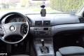 BMW Seria 3 Ogoszenie prywatne, bogata wersja, zadbany, Gliwice/Kielce/Zawiercie