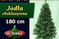 Choinki i dekoracje witeczne