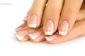 Kurs Stylizacji I Przed�u�enia Paznokci 